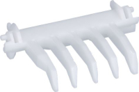 PRODUCT GRIPPING FORK