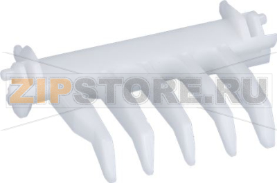 PRODUCT GRIPPING FORK 