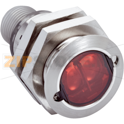 Датчик оптический SICK GRTE18S-F236Z 