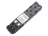 Модуль SFP Netgear AGM731F