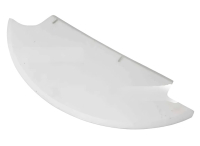 Лопатка нижняя Abat КПЭМ-250-ОМ2