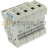 Держатель предохранителя, 32 A, AC 690 В, 10x38 мм, 4P, UL, IEC Eaton 4Pole 30A 600V MFH For 10X3 - Держатель предохранителя, 32 A, AC 690 В, 10x38 мм, 4P, UL, IEC Eaton 4Pole 30A 600V MFH For 10X3
