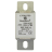Предохранитель, 125 A, DC 750 В, 50 кА, size 000, 24x36x96 мм, aR, IEC UL Eaton FUSE 125A 750V - Предохранитель, 125 A, DC 750 В, 50 кА, size 000, 24x36x96 мм, aR, IEC UL Eaton FUSE 125A 750V