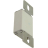 Предохранитель, 125 A, DC 750 В, 50 кА, size 000, 24x36x96 мм, aR, IEC UL Eaton FUSE 125A 750V - Предохранитель, 125 A, DC 750 В, 50 кА, size 000, 24x36x96 мм, aR, IEC UL Eaton FUSE 125A 750V