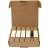 Предохранитель, 125 A, DC 750 В, 50 кА, size 000, 24x36x96 мм, aR, IEC UL Eaton FUSE 125A 750V - Предохранитель, 125 A, DC 750 В, 50 кА, size 000, 24x36x96 мм, aR, IEC UL Eaton FUSE 125A 750V