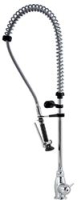 PRE-RINSE UNIT KLARCO STYL 1128 mm