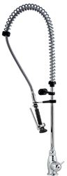 PRE-RINSE UNIT KLARCO STYL 1128 mm 