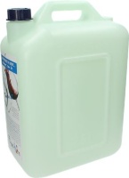 25-ТИ ЛИТРОВЫЙ БАК ДЛЯ ПИТЬЕВОЙ ВОДЫ TANISAN