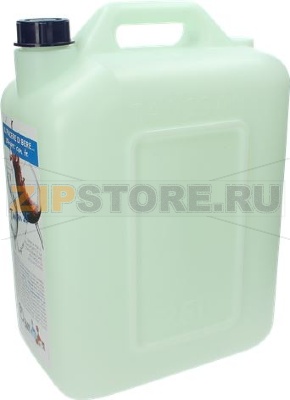 25-ТИ ЛИТРОВЫЙ БАК ДЛЯ ПИТЬЕВОЙ ВОДЫ TANISAN 