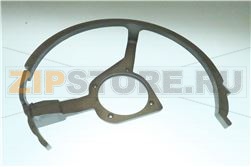 ANNEAU DE PROTECTION 