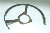 ANNEAU DE PROTECTION