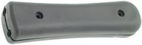 BASKET HANDLE 146x37 mm