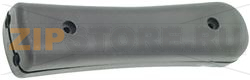 BASKET HANDLE 146x37 mm 