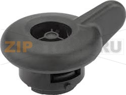 POT CONTROL VALVE LAGOSTINA 