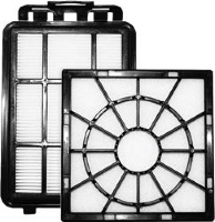 FILTER KIT ELECTROLUX 9001688424