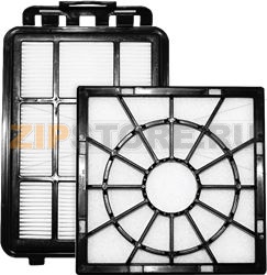 FILTER KIT ELECTROLUX 9001688424 