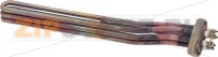 HEATING ELEMENT 3000/3266W 230/240V B.A.