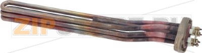 HEATING ELEMENT 3000/3266W 230/240V B.A. 