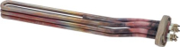 HEATING ELEMENT 3000/3266W 230/240V B.A.