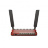 Маршрутизатор Wi-Fi MikroTik L009UiGS-2HaxD-IN