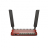 Маршрутизатор Wi-Fi MikroTik L009UiGS-2HaxD-IN - Маршрутизатор Wi-Fi MikroTik L009UiGS-2HaxD-IN
