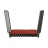 Маршрутизатор Wi-Fi MikroTik L009UiGS-2HaxD-IN - Маршрутизатор Wi-Fi MikroTik L009UiGS-2HaxD-IN