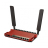 Маршрутизатор Wi-Fi MikroTik L009UiGS-2HaxD-IN - Маршрутизатор Wi-Fi MikroTik L009UiGS-2HaxD-IN