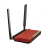Маршрутизатор Wi-Fi MikroTik L009UiGS-2HaxD-IN - Маршрутизатор Wi-Fi MikroTik L009UiGS-2HaxD-IN