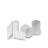 Этикетка Phoenix Contact EML (19X6)R