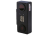 Оптический цифровой приёмопередатчик Optical data coupler DAD30 Pepperl+Fuchs