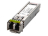 Модуль SFP Nortel AA1419037-E5
