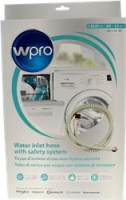 INLET HOSE WITH AQUASTOP 250cm WHIRLPOOL
