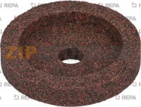 ЗАТОЧНЫЙ КАМЕНЬ 5X10X8 КРУПН.ЗЕРН