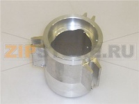 ОПОРА СПИРАЛИ