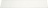 GLASS FOR OVEN DOOR 360x90x5 mm