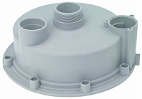 OUTLET MANIFOLD