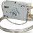 ТЕРМОСТАТ RANCO K50 P1127 - ТЕРМОСТАТ RANCO K50 P1127