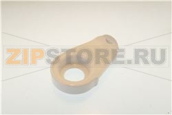 КОЛЬЦО СЛИВА КОНДЕНСАТА 