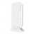 Точка доступа двухдиапазонная MikroTik WAP AC 4G KIT - Точка доступа двухдиапазонная MikroTik WAP AC 4G KIT