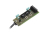 Датчик для систем доступа Accessory DGE DoorScan Relay Module Pepperl+Fuchs