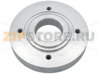 Фланец Abat МПТ-1700