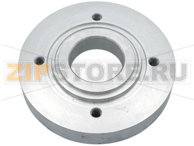 Фланец Abat МПТ-1700 Фланец для посудомоечной машины Abat МПТ-1700
Производитель: ЧувашТоргТехника

Запчасть изображена на деталировке под номером:&nbsp;720000008716