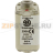 Предохранитель, 200 A, AC 690 В, 200 кА, size 00, 30x62x64 мм, aR, IEC Eaton FUSE 200A 690V 00B - Предохранитель, 200 A, AC 690 В, 200 кА, size 00, 30x62x64 мм, aR, IEC Eaton FUSE 200A 690V 00B