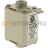 Предохранитель, 200 A, AC 690 В, 200 кА, size 00, 30x62x64 мм, aR, IEC Eaton FUSE 200A 690V 00B - Предохранитель, 200 A, AC 690 В, 200 кА, size 00, 30x62x64 мм, aR, IEC Eaton FUSE 200A 690V 00B