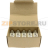 Предохранитель, 200 A, AC 690 В, 200 кА, size 00, 30x62x64 мм, aR, IEC Eaton FUSE 200A 690V 00B - Предохранитель, 200 A, AC 690 В, 200 кА, size 00, 30x62x64 мм, aR, IEC Eaton FUSE 200A 690V 00B