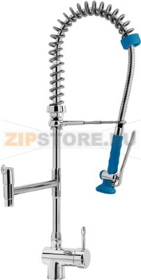 Pre-rinse unit Klarco Klarco SHRINK 70 