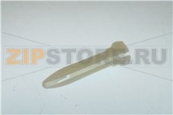 MOLD NYLON 66 NYLON66 NATURAL NA RIVET 