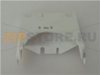 STAFFA SUPPORTO POMPA