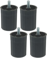 НАБОР НОЖЕК Ø 65 ММ M12 H90