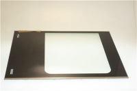 EXTERNAL CRISTAL GR. P.F.68 MBM